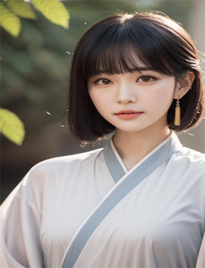 美人草完整剧情分析：角色关系与情感线索详细拆解，完整版