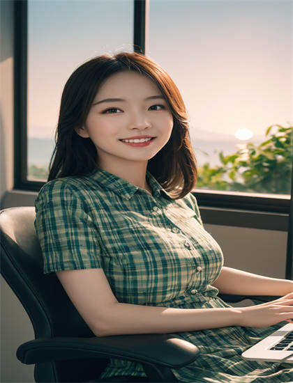 音乐片技术揭秘：宵禁台版的美术设计如何开创性的技术应用 影响未来电影的发展方向