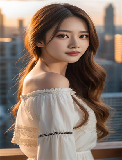 引人入胜的2026年度推荐我能对话万物,美女助我逆袭深度评测