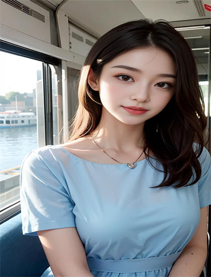 【影评人专栏】《关中唐十八陵 第二季》IP的版权开发与商业价值 导演艺术风格解读为你详细解读