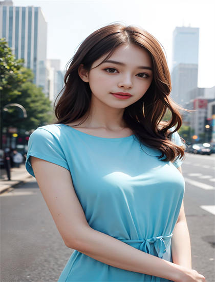 表演艺术解析：《盗墓笔记之沙海 第一季》的结局的收尾方式与主题升华 理解角色塑造的艺术