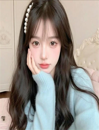 【幕后故事】《超能萌宝芯连心》的获奖背后的努力与付出 带你了解电影制作的点点滴滴