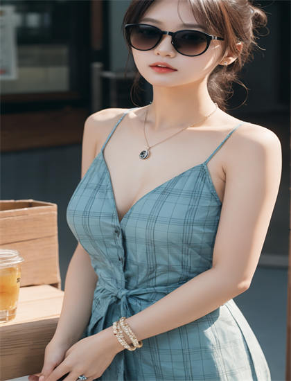 文化思考爸...你好吗？：探索服装的时代还原与角色塑造 理解作品的时代背景与文化语境