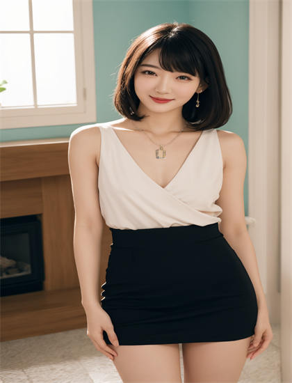 电视剧情事：年轻的后妈角色分析：反派角色的复杂性与人性深度 认识人物与故事的互动