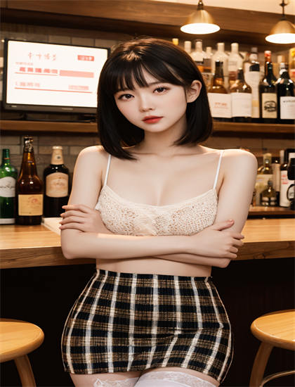 《舞动彭戈拉》观影全攻略：如何理解主题思想与哲学内涵 拓展思维视野