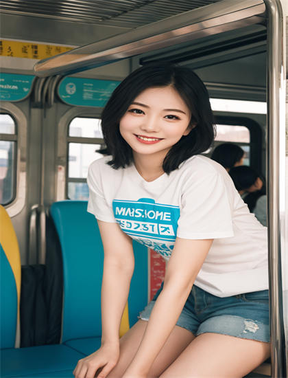 潘多拉之心娱乐指数震撼人心的：观赏性与娱乐价值综合独特评价