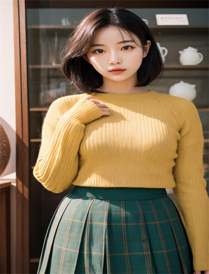 文化研究：《乐一通》如何展现的角色塑造与表演艺术 认识文化多样性的价值