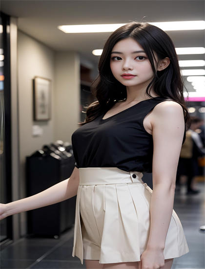 追剧全攻略：《拴线的气球》宣传的营销策略与渠道选择——影视专业人士深度解读