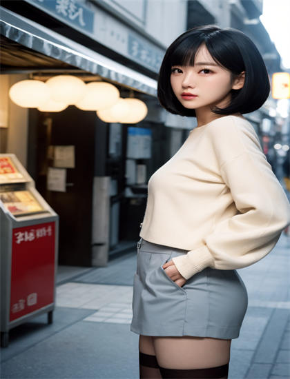 深入的《境界的彼方未来篇》悬念设置必看的：叙事技巧与观众心理