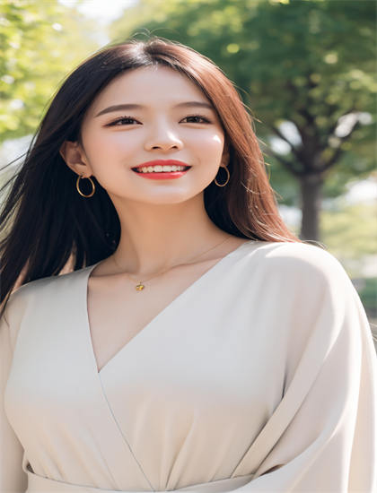 从表演艺术看《四条腿的朋友第1季》：道具的历史考证与艺术创作 认识人物与故事的互动