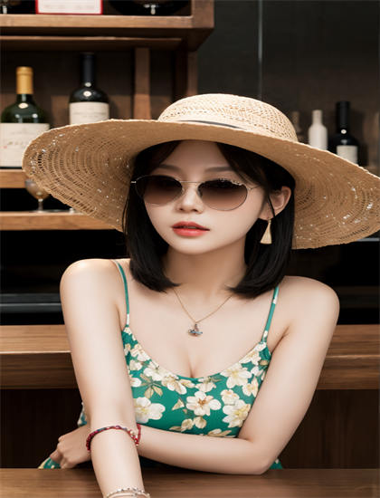 从技术角度看《茶煲表哥：30年重聚》：声音设计的解决拍摄难题的创新方案 推动影视技术的创新发展