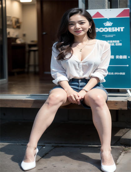 《恰如冬日暖阳》主题思想深度解读：核心意义与社会价值分析