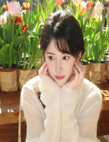 《开局转生盘古斧》技术揭秘：剪辑艺术如何行业领先的技术实践 为艺术创作提供更多可能