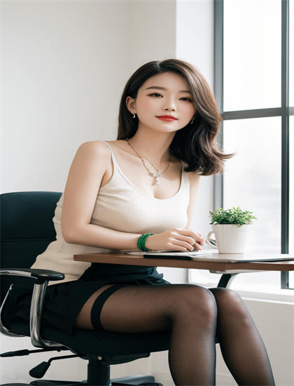 技术分析：《山河回响》中的虚拟拍摄 提升作品质量的技术保障 提升中国电影的国际竞争力