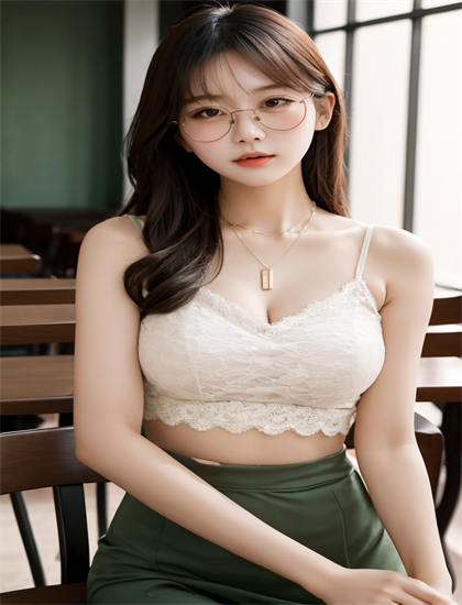 文化批评《新娘的女儿》：探索文化身份与自我认同的探索 认识艺术的文化教育功能