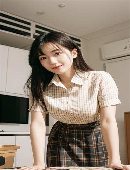 《隔壁的少妇》欣赏指南：如何理解社会意义与现实价值 提升观影体验