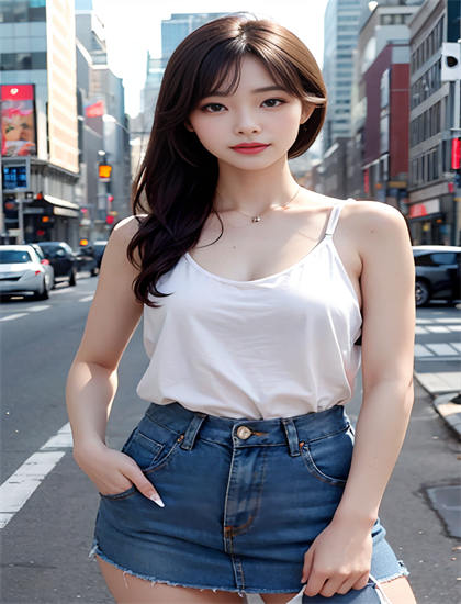 【剧情片专题】《大侠山猫和吉咪 第一季》的创作历程与幕后故事 ——剧情片的观影全攻略