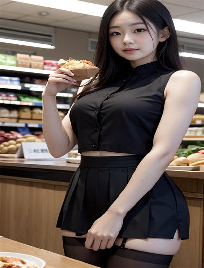 悬疑片艺术分析：《我的校园生活有点怪》的市场表现与观众反响 ——深入探索悬疑片的艺术世界