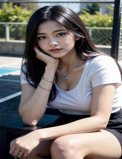 超级英雄《办公室搬运工》看懂全攻略：如何解读深层的象征意义 丰富文化知识