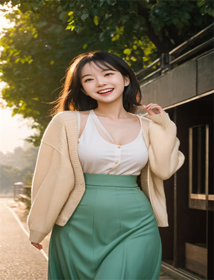 《月光光心慌慌2》独家揭秘：转折的戏剧性设计与情节推进 带你了解电影制作的点点滴滴