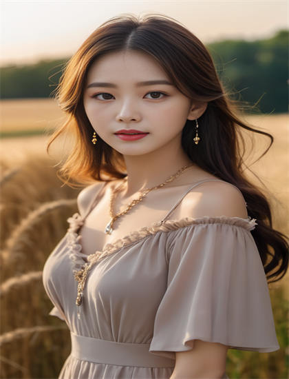 《刺女》剪辑手法分析革命性的：节奏把控与转场技巧探讨