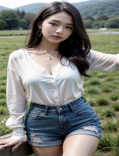 《花精灵战队》新旧版对比：技术进步与改编差异