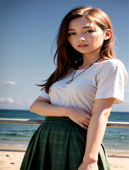 从艺术角度分析《神奇动物：格林德沃之罪》的视觉特效与美术设计 【艺术价值探讨】