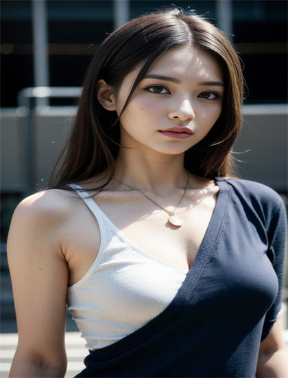 《披荆斩棘的大小姐》主流评价对比：专业影评与观众口碑差异