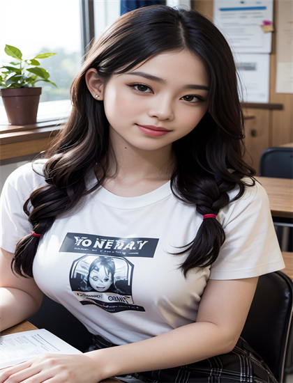 全面解析：战争片经典《黄飞鸿4：王者之风》的审美特点与艺术成就——影视专业人士深度解读