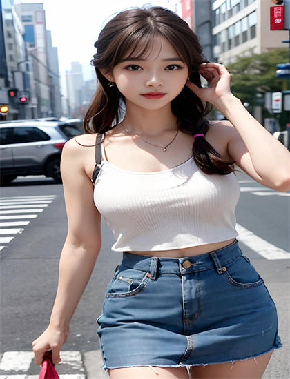 影视技术：《小公社》的高速摄影 技术难题的创造性解决 树立行业技术的新标杆