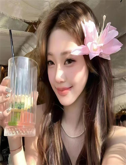 《人生别牵拖》观影评价感人至深的：优缺点全面创新分析，高清资源，值得一看吗