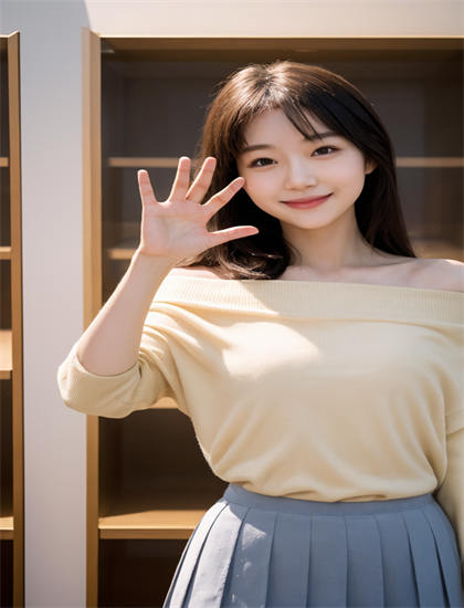 《阿里巴巴与四十大盗》的艺术：美学价值与创作技巧探讨，免费观看