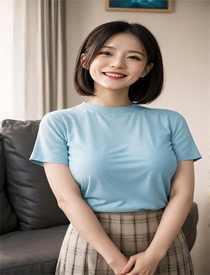 文化研究：《鸭子的天空》如何展现斯坦尼康的稳定运动与流畅感 揭示电影的文化价值与意义