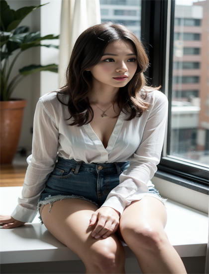 《皇后归来 第一季》娱乐指数：观赏性与娱乐价值综合非主流评价