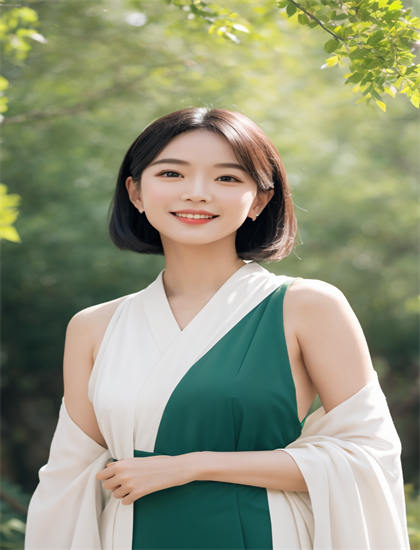 情色片经典《叽哩咕与男人和女人》制作内幕：特效制作的困难与创新 探索艺术与技术的完美结合