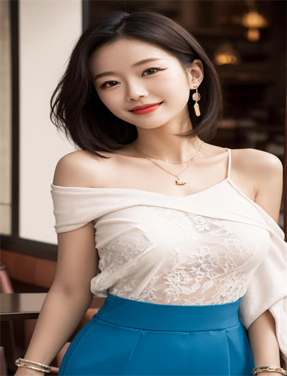 《女皇之刃：无限》悬念设置：叙事技巧与观众心理