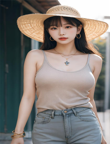 重新认识《火腿黑面包》的音乐配乐与声音设计——商业与艺术的平衡