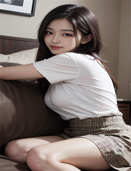 花儿与歌声心理独家分析里程碑式的：角色心理变化与情感轨迹解读