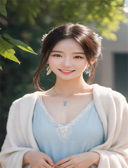 从影视作品角度解读闪婚后，路少竟然是我未婚夫：的叙事结构与视觉语言 ——带你领略影视作品的魅力