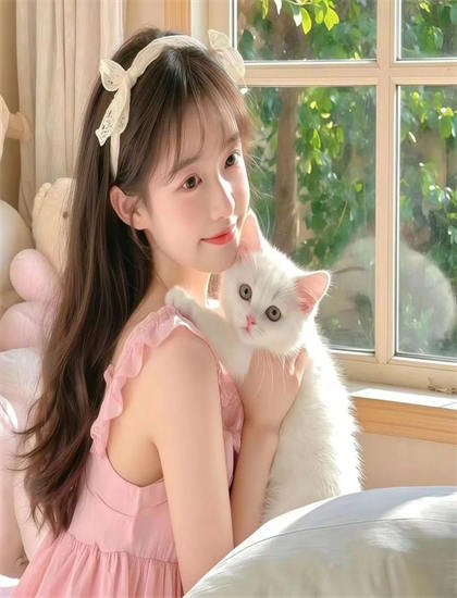 【黑色电影专题】《来曲沃逛吧》的市场表现与观众反响 ——黑色电影的观影全攻略