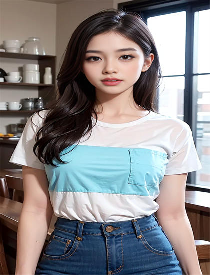 现象级的《爱情申请书》有什么特别之处？独特看点与特色解析