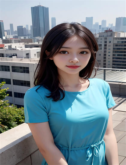 探秘莎姆与小猫的新生活 第一季的市场表现与观众反馈