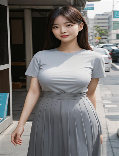 《拴线的气球》美学价值分析：艺术美感与审美特征探讨