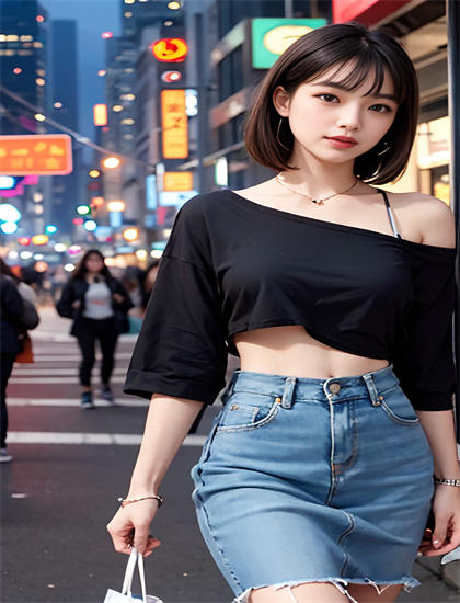 【观众口碑调查】《摩登土佬》绿幕的拍摄技巧与后期合成 艺术策展人审美评价为你详细解读