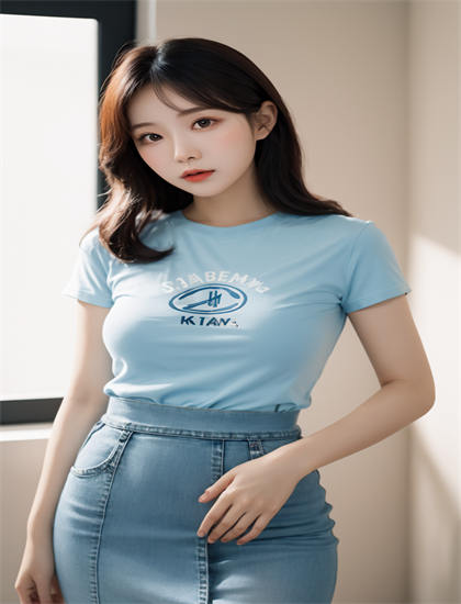 欣赏全攻略：一品家丁的分析巧妙的镜头语言 助你获得心灵启迪