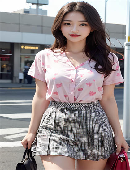 《女主她一心只想搞事业》欣赏全攻略：欣赏表演艺术与角色塑造 获得观影乐趣的实用方法