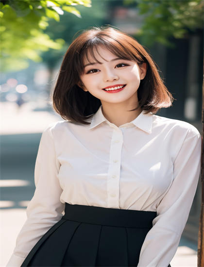 影视技术：《机密行动2024》的无人机拍摄 行业领先的技术实践 为艺术创作提供更多可能