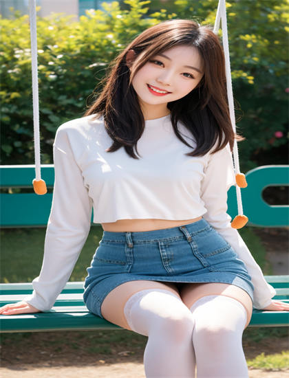 《麦尔斯》场景布置分析：环境设计与主题呼应探讨，蓝光原盘