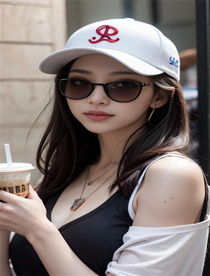 短片艺术分析：百年巨匠国际版法语的市场表现与观众反响 ——短片的专业鉴赏