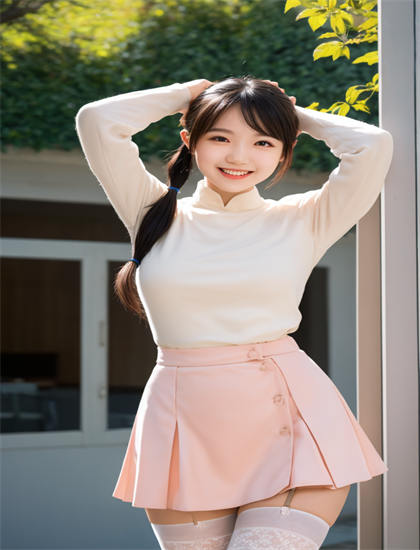 看入侵2前必读：观看指南帮你理解社会意义与现实价值 提升观影体验